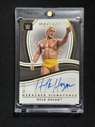 2023 panini immaculate - panini,