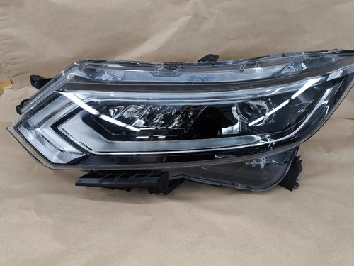 Faro proiettore nissan qashqai - proiettore,