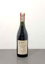 Amarone Masi Campolongo di
