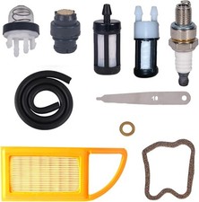 Br600 kit messa punto filtro - br600,