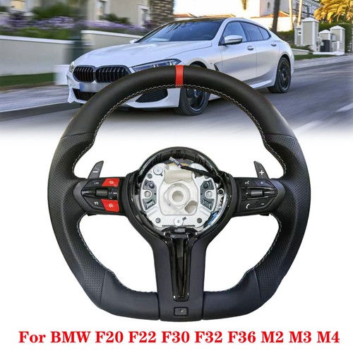 Fit bmw custom serie - custom,