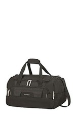(TG. S (55 cm - 59.5 L))