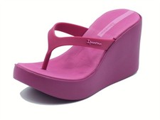 Ipanema 83626 high fashion - high,