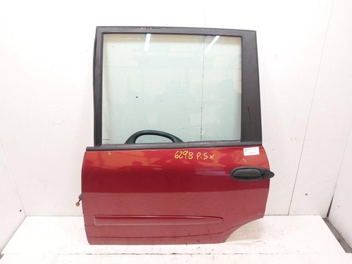 51734615 porta posteriore - 51734615,