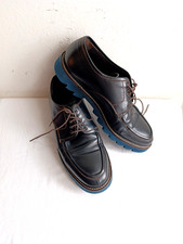 Baldinini uomo mod derby - baldinini, uomo-