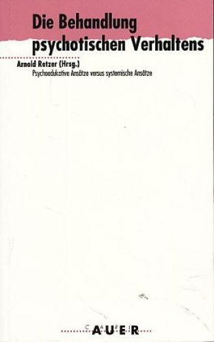 Trattamento del - il,