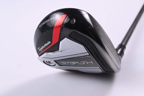 Albero taylormade stealth - albero,