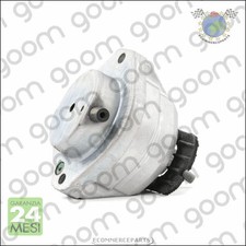 Supporto motore Goom per BMW 6