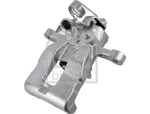 Pinza freno febi bilstein - pinza,