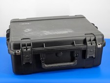 Teradek XL Custodia per Bolt