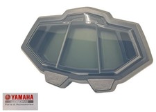 Strumentazione contachilometri