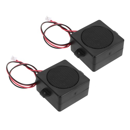 2pz mini altoparlante leggero - mini,