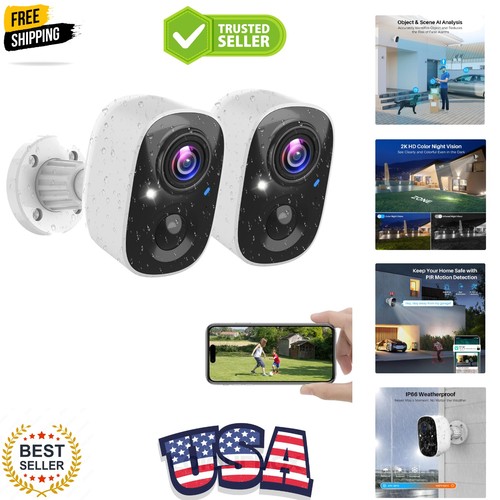 Vicohome telecamere - vicohome,