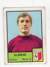 figurina calciatori mira 1964