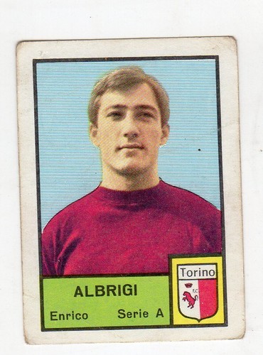 Footballers figurine aim 1964 - footballers,