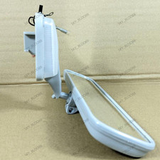 SPECCHIETTI RETROVISORI TOYOTA