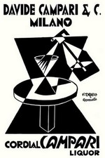 Poster Stampa Manifesto