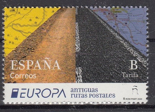 Spagna 2020 europa - spagna.2020,