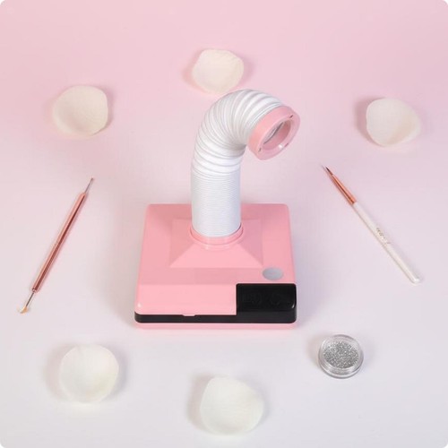 Aspiratore per polvere - aspiratore, di