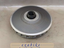 poulie pour Peugeot 400