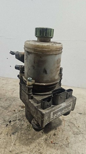 Pompa servosterzo diesel