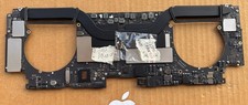 A1707 LEGGI 512GB SCHEDA MADRE LOGICA APPLE MACBOOK 15" 820-00928-A