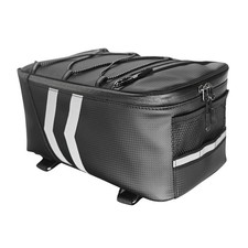 Borsa per Bauletto per