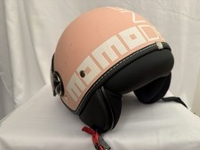 Casco momo design - casco, xl