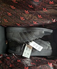 Adidas Jabbar Dress x WILLY