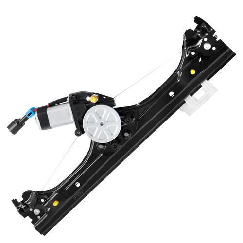 For 2012 2019 - fiat, front