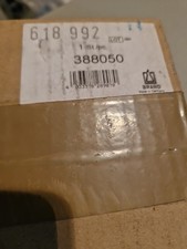 Brand telaio per 2 vasi di