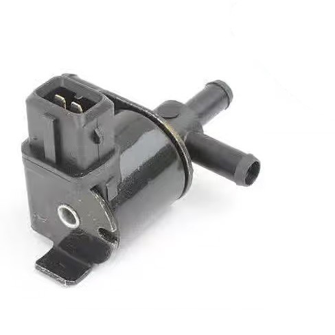20v come valvola - 1.8t,
