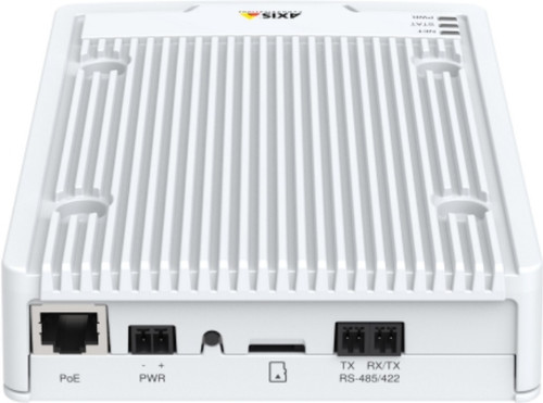 Axis m7104 video - m7104,