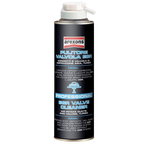 Arexons 4114 pulitore - arexons,