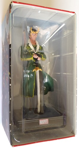Marvel heroes centauria - marvel,