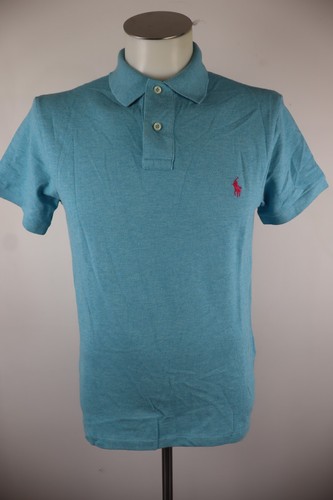 Ralph lauren polo shirt - ralph,