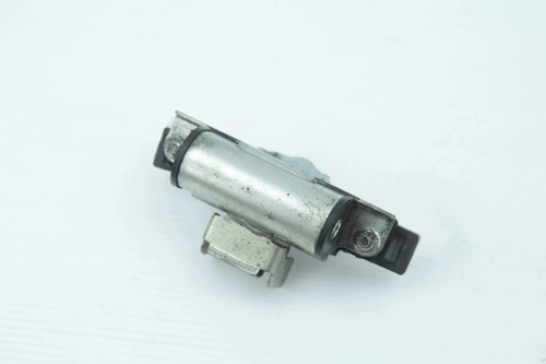 Yamaha xj6 supporto - yamaha,