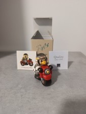 Thun Guardia Di Finanza Betto