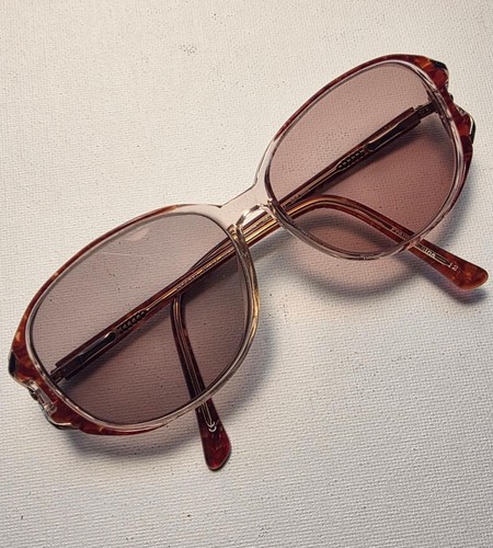 Cornici vintage kenmark - vintage,