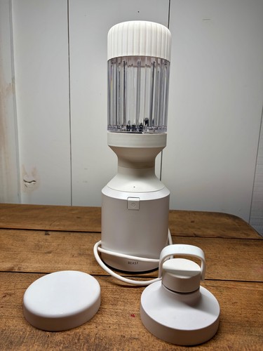 Beast frullatore b10 1000w - beast,
