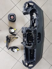 KIT AIRBAG FIAT 500 L 500L