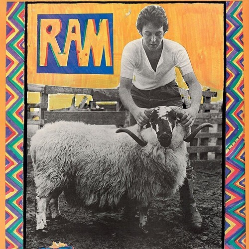 9284423 audio paul - 9284423,