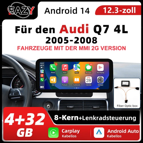 Autoradio android 14 0 - autoradio, 14.0