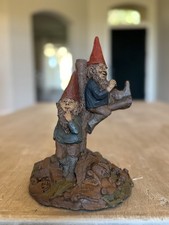 Tom clark cairn - tom,