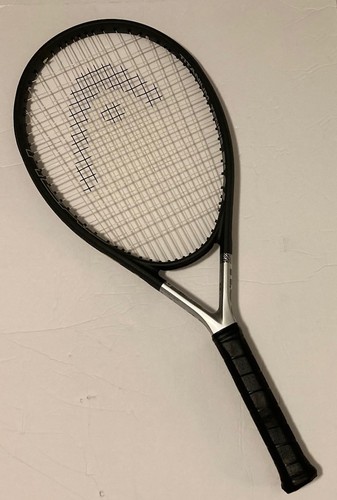 Head racchetta da - s6,