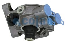 Cojali 2210300 air dryer