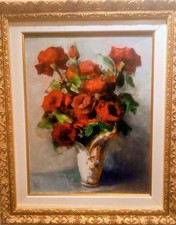 Corrado Michelozzi 1950