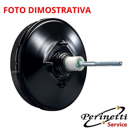 Servofreno fiat daily - servofreno,