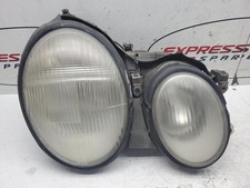 MERCEDES CLK W208 97-02 FARO