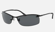 Occhiali da sole Ray-Ban